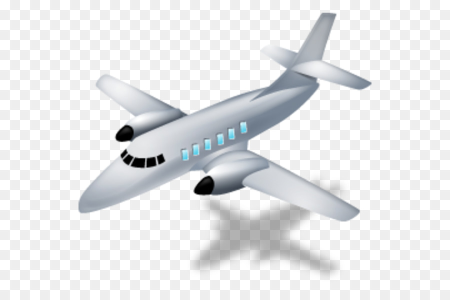 Avião，Voo PNG