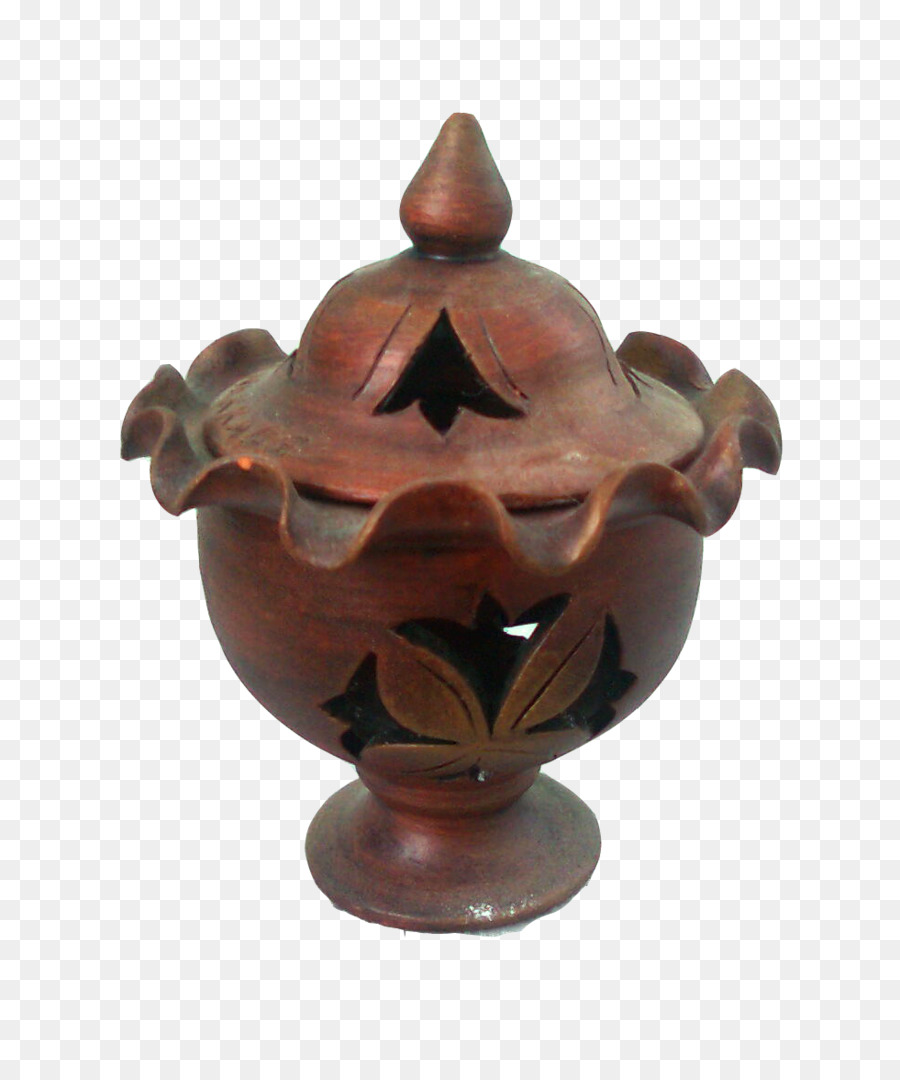 Artefato，Urn PNG