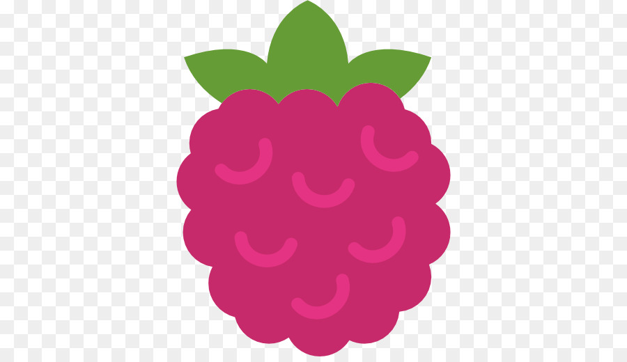 ícones Do Computador，Raspberry Pi PNG