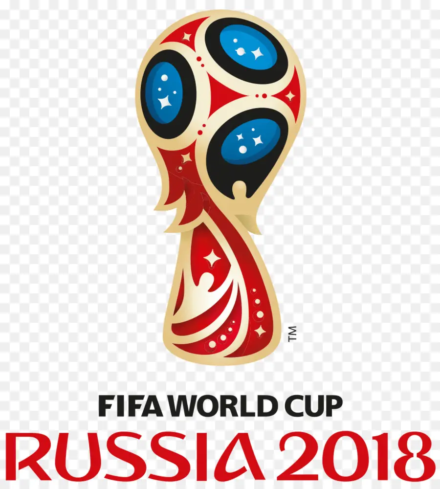 Copa Do Mundo Da Fifa De 2018，2018 Copa Do Mundo De Qualificação PNG