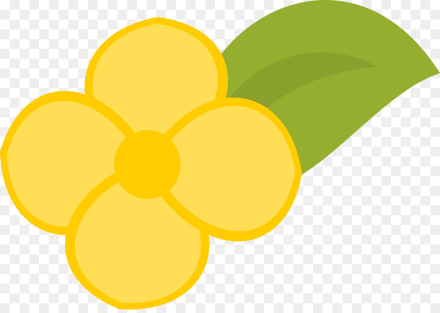 Flor，Desenho PNG