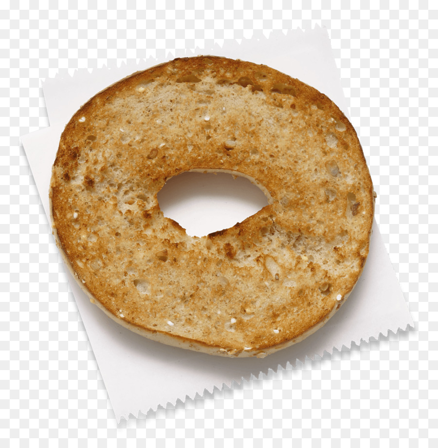 Bagel，Cidra De Rosca PNG