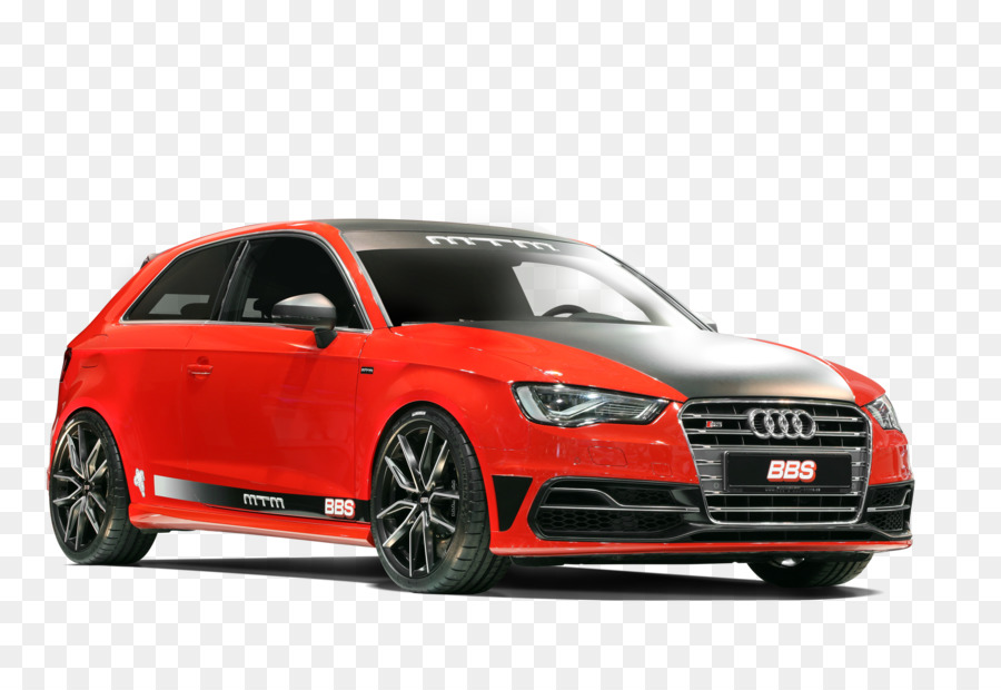 Carro Vermelho，Automóvel PNG