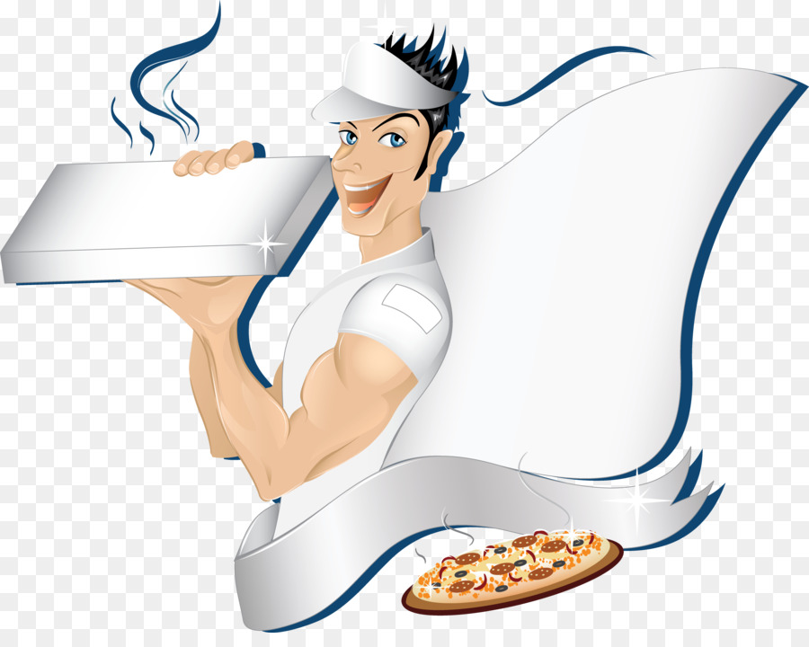 Pizza，Comida Rápida PNG