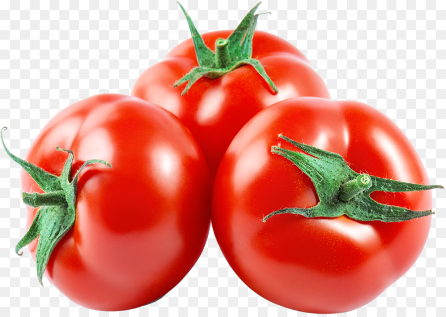 O Suco De Tomate，O Tomate E O Ovo De Sopa De PNG