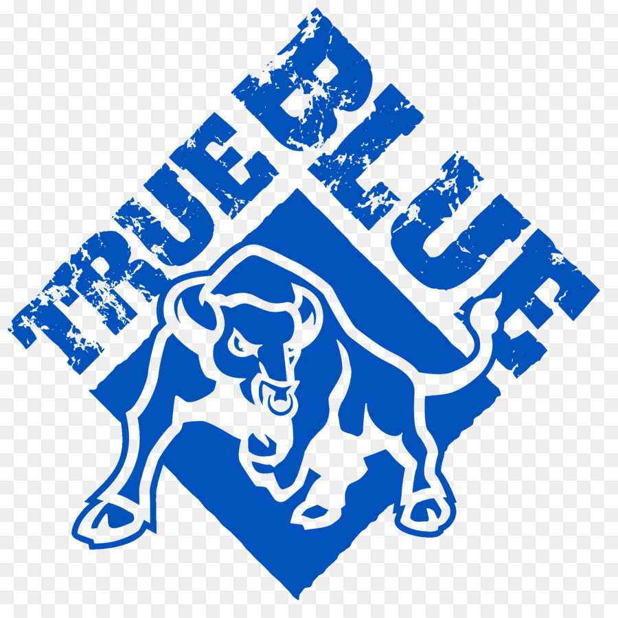 Universidade De Buffalo，Buffalo Touros De Futebol PNG