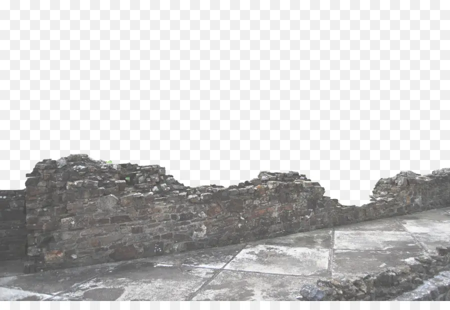 Parede De Pedra，Parede PNG