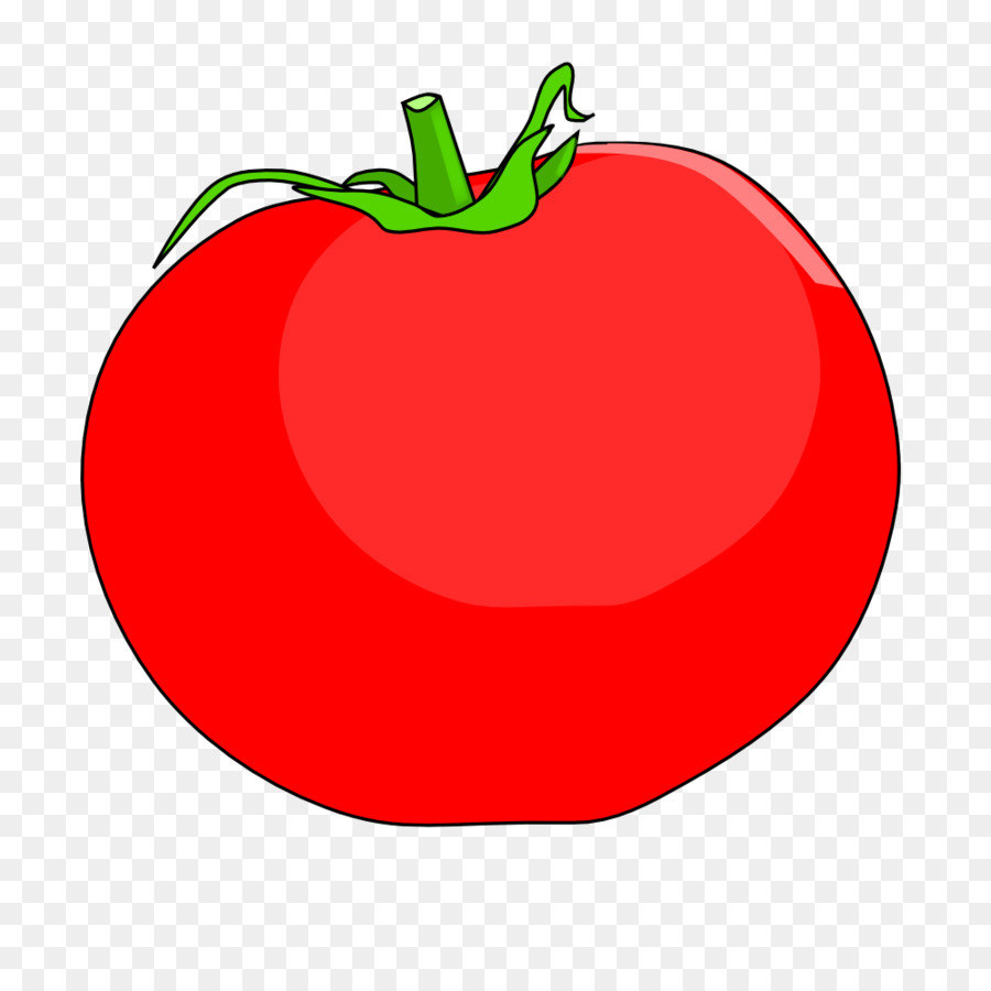 Tomate，Vegetal PNG