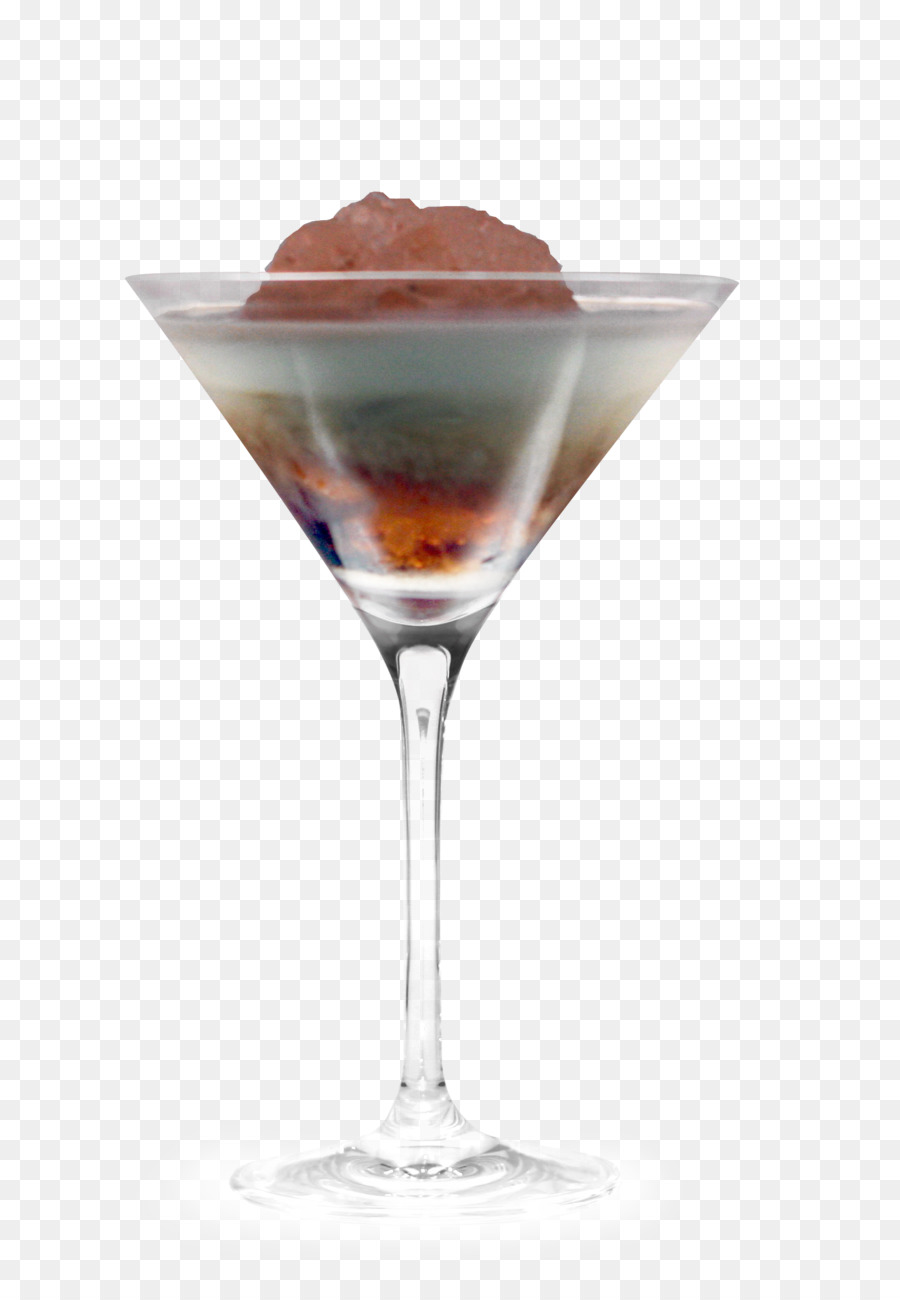 Cocktail，Martini PNG