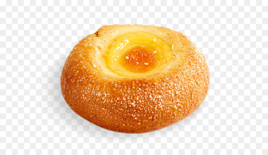 Pan Dulce，Creme PNG