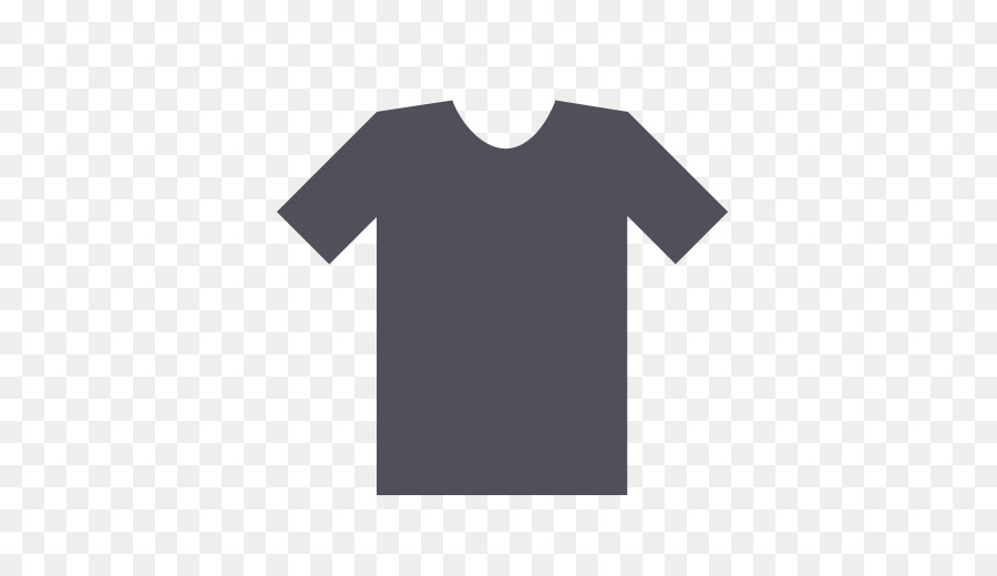 Camisa Roxa，Colarinho PNG