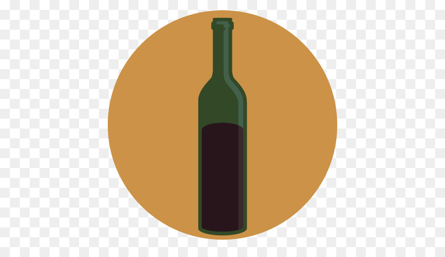 Vinho Quente，Vinho PNG