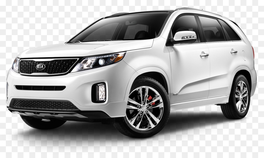 Suv，Carro PNG