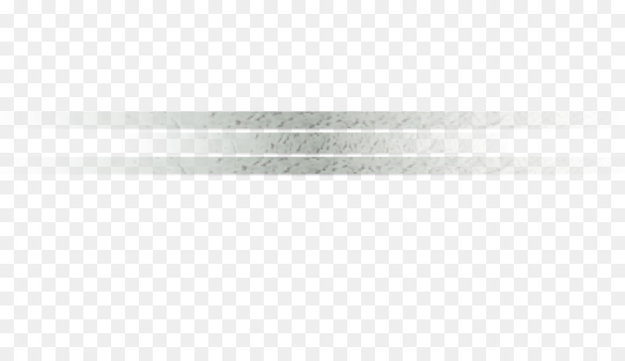 Transparente，Claro PNG