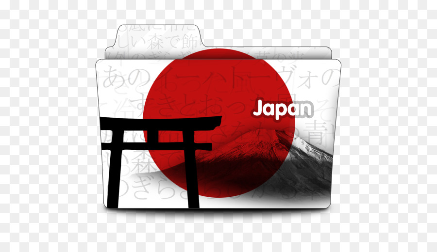 Japão，Estados Unidos PNG