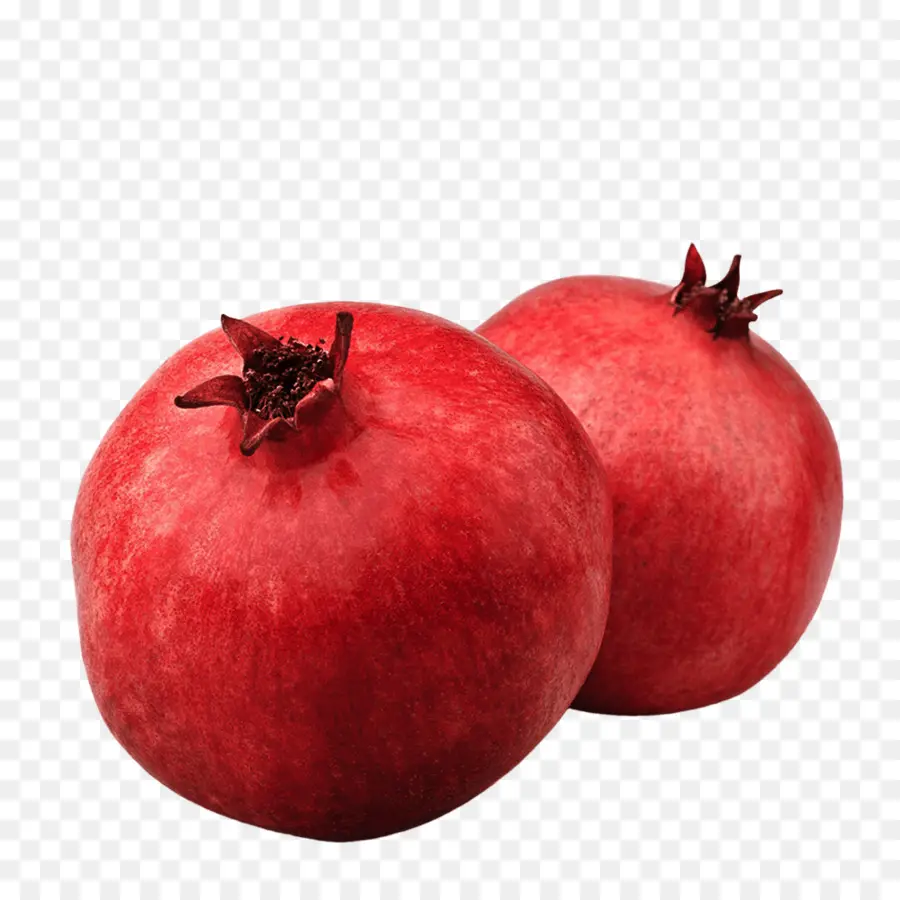 Romãs，Vermelho PNG