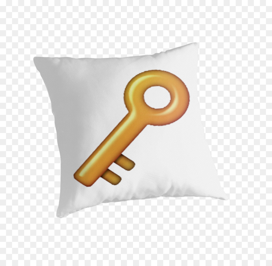 Iphone，Emoji PNG