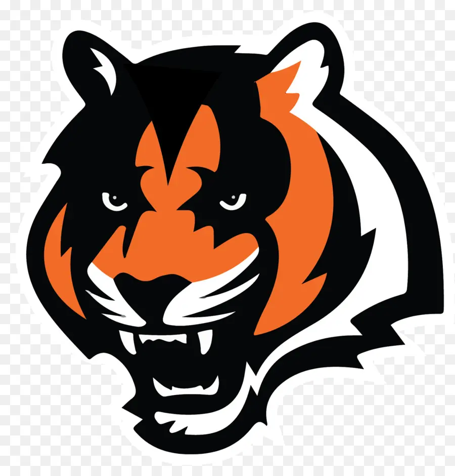 Cincinnati Bengals，Nfl PNG