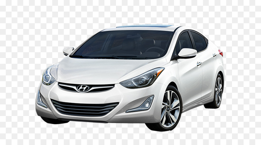 2016 Hyundai Elantra，2010 Hyundai Elantra PNG