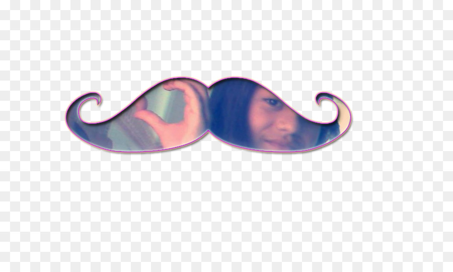 Bigode，Bigode Guiador PNG