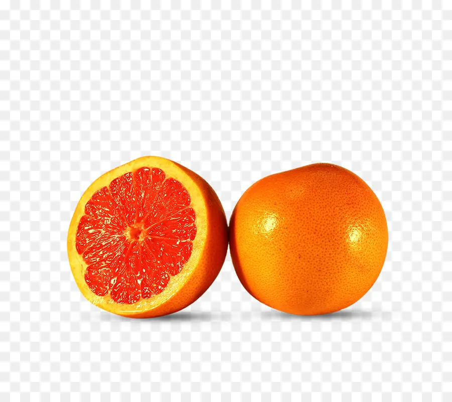 Toranja，Cítrico PNG