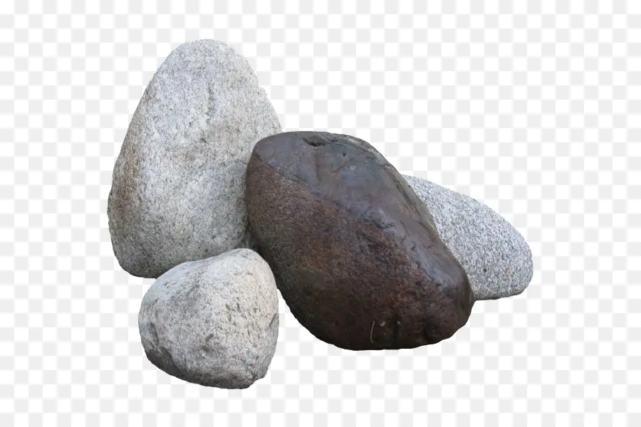Rock，ícones Do Computador PNG