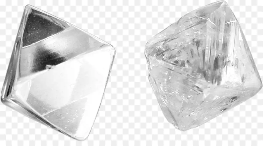 Diamantes，Joia PNG