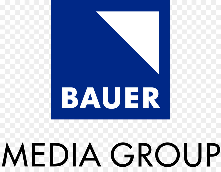 Bauer Media Group，Media PNG