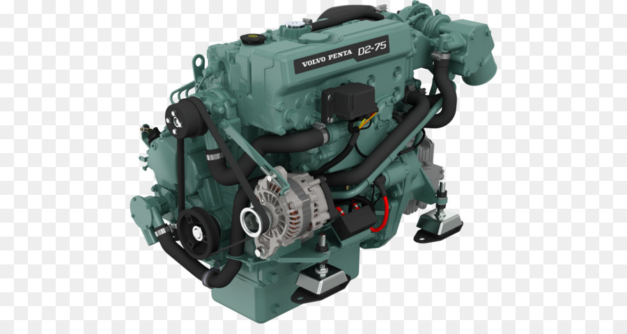 Motor，Mecânico PNG