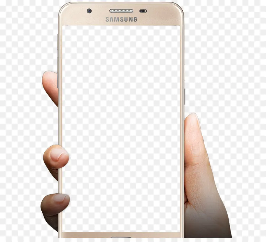 Iphone 5，Samsung Galaxy PNG