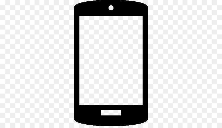 Iphone，ícones Do Computador PNG