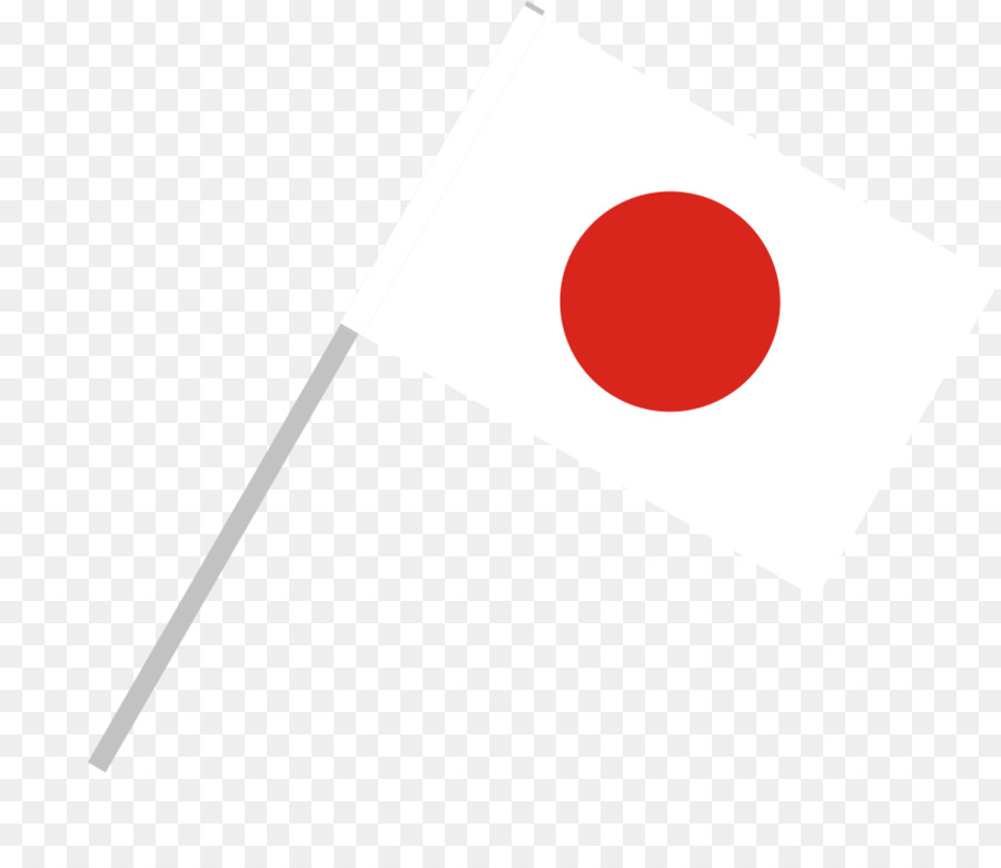 Bandeira Japonesa，Japão PNG