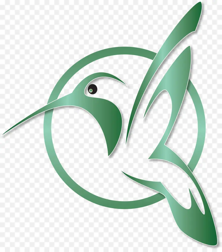 Beija Flor，Logo PNG