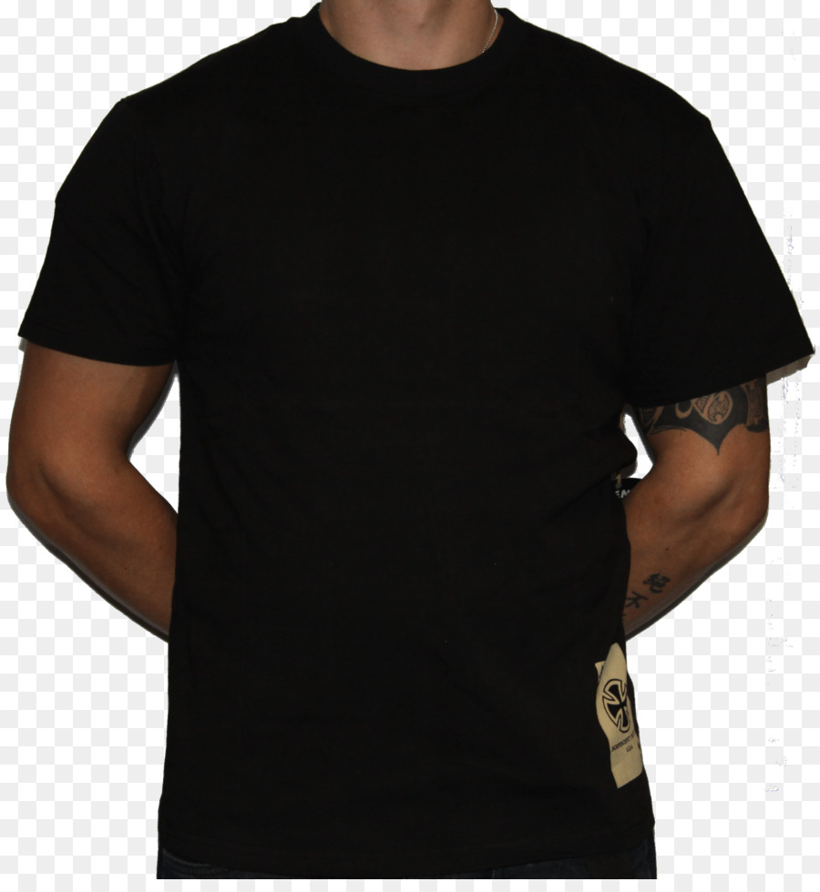 Tshirt，A Maçonaria PNG