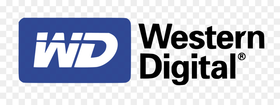 Digital Ocidental，Logotipo PNG