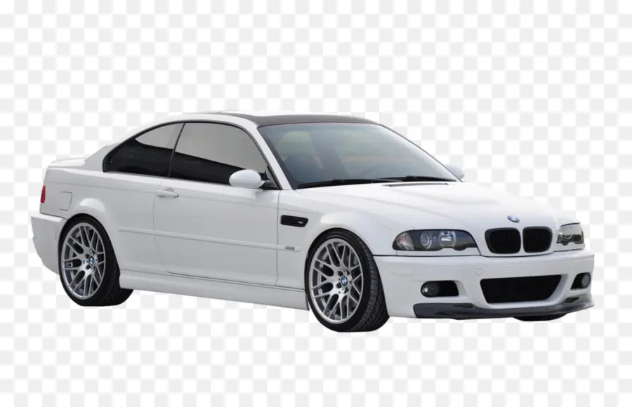 Bmw M3，Carro PNG