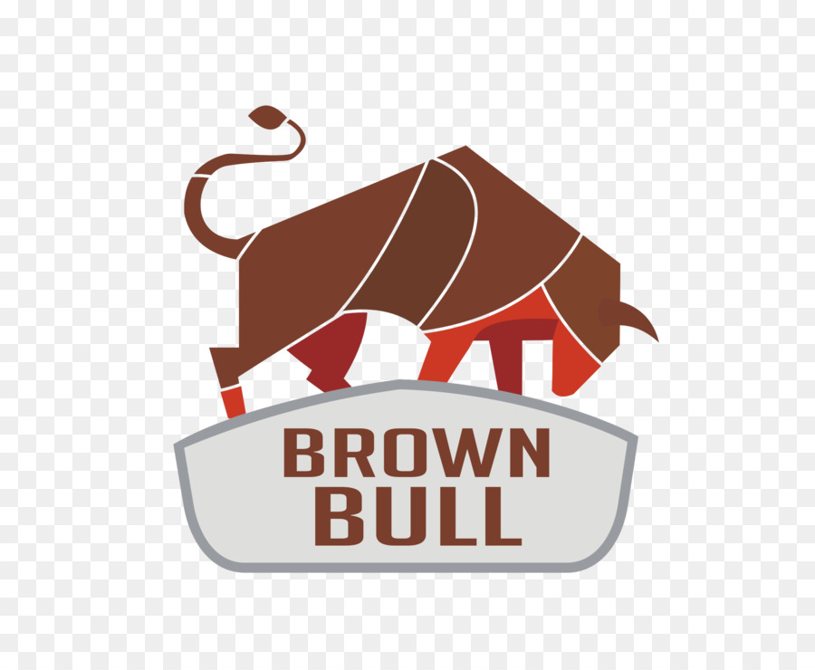 Brownbull，Kolkata PNG