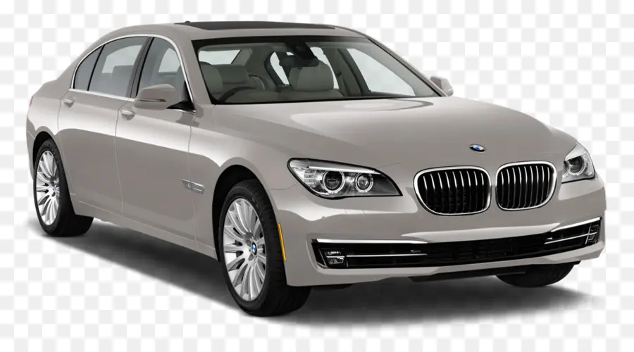 Bmw，Carro PNG