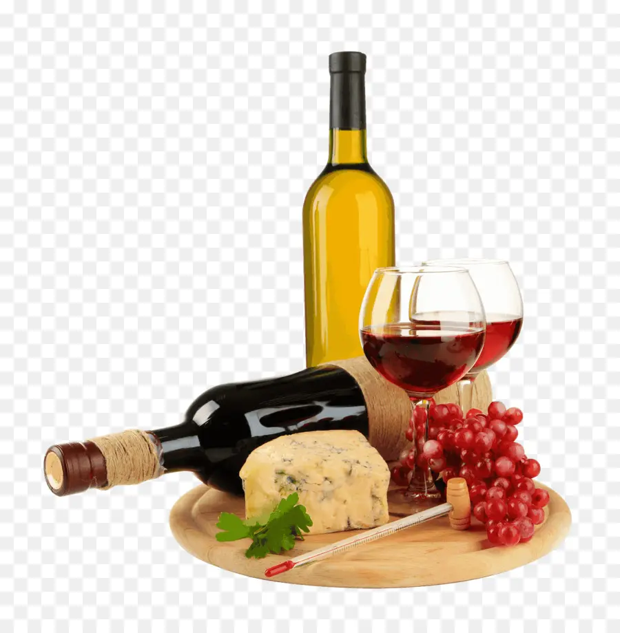 Vinho，Cozinha Francesa PNG