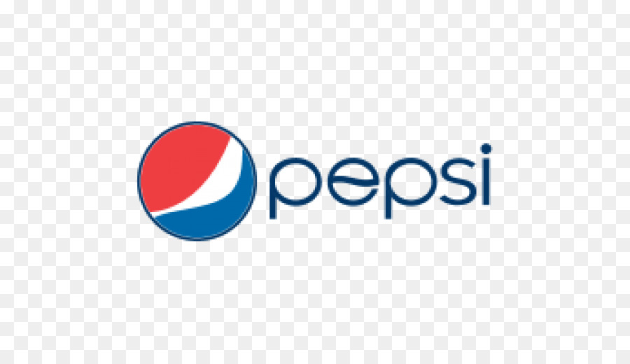 Bebidas Com Gás，A Pepsi PNG