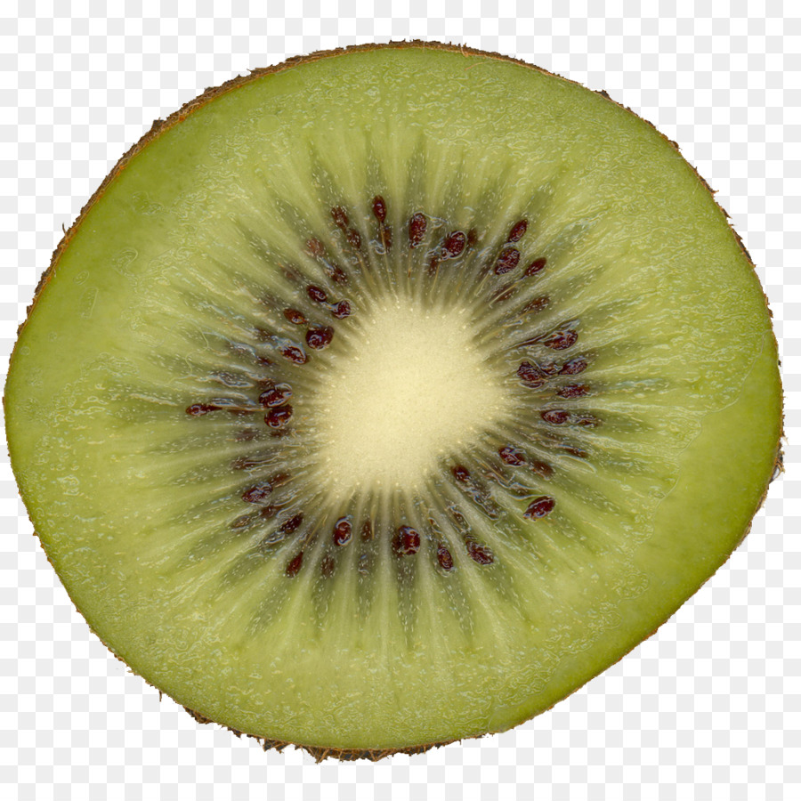 Kiwi Amarelo，Comida PNG