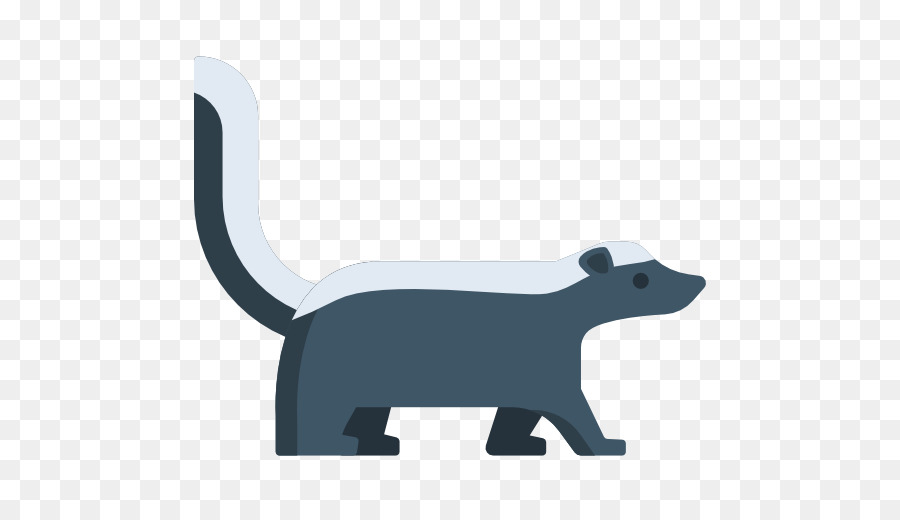 Gato，Cão PNG