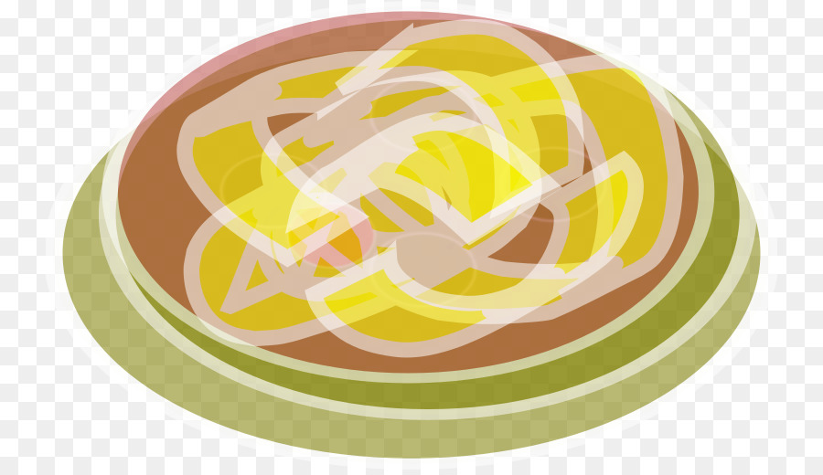 Alimentos，Amarelo PNG