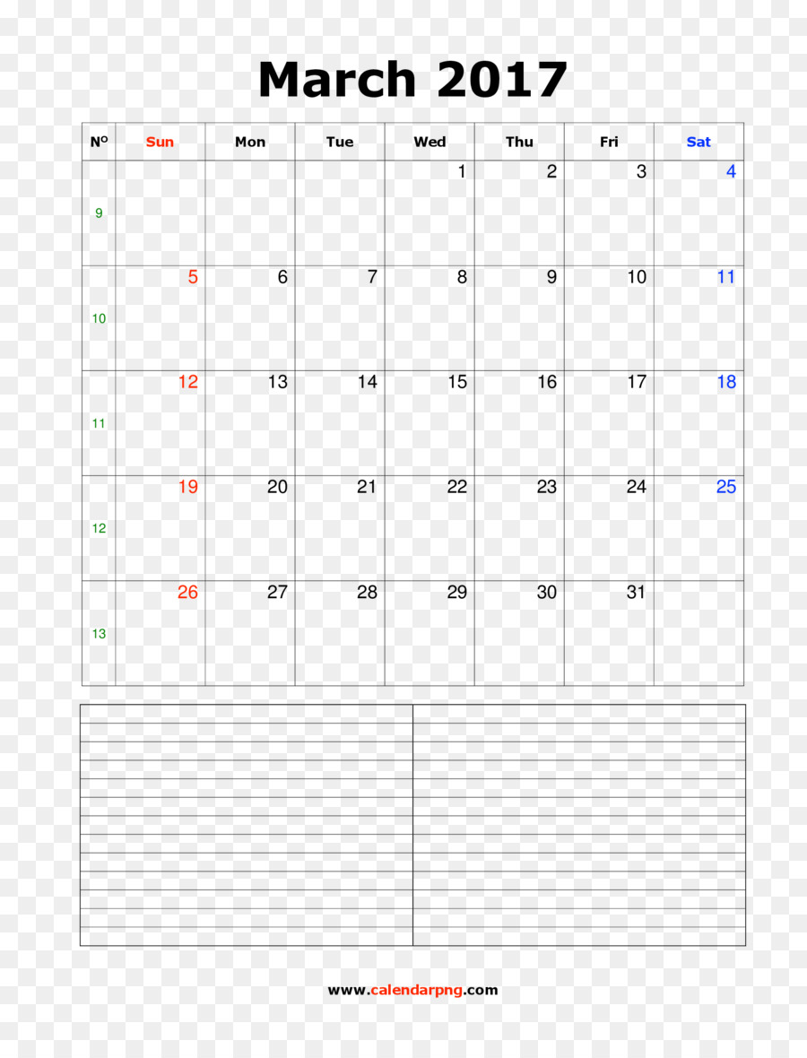 Calendário, Modelo, Malayalam Calendário png transparente grátis