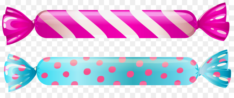 Doces，Paintbrush PNG