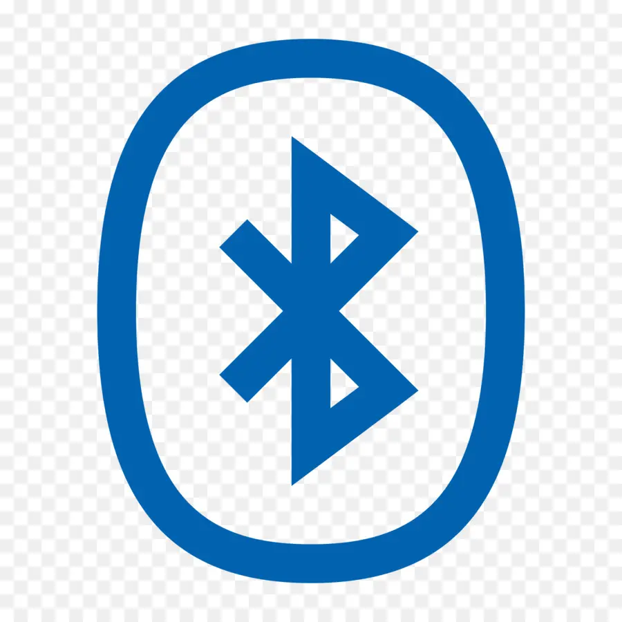 ícones Do Computador，Bluetooth PNG