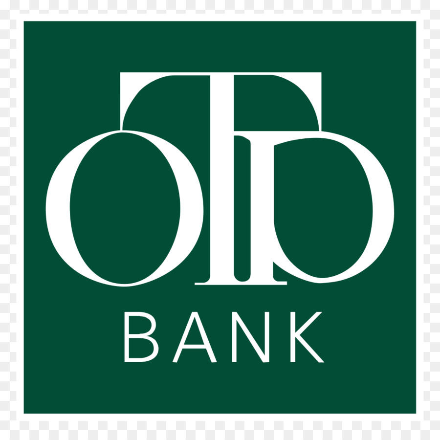 Otp Bank，Budapeste Bolsa De Valores PNG