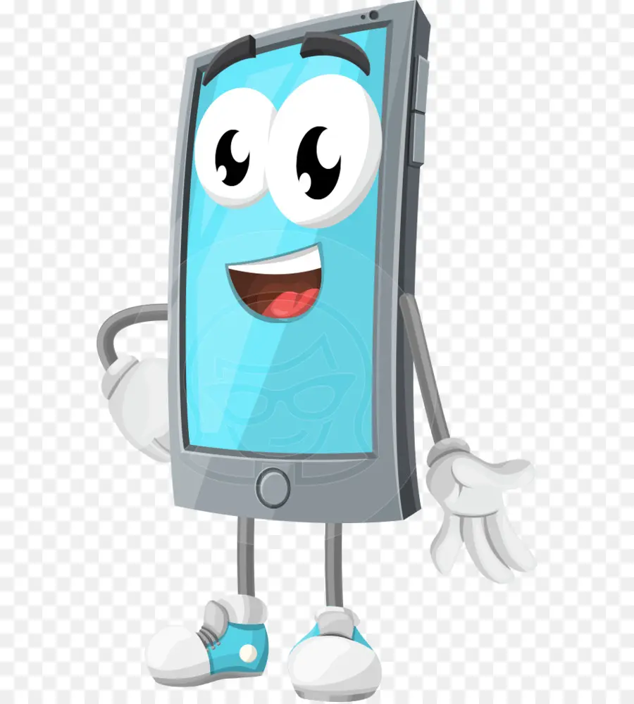 Cartoon，Iphone PNG