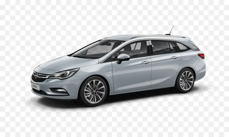 Opel，Carro PNG