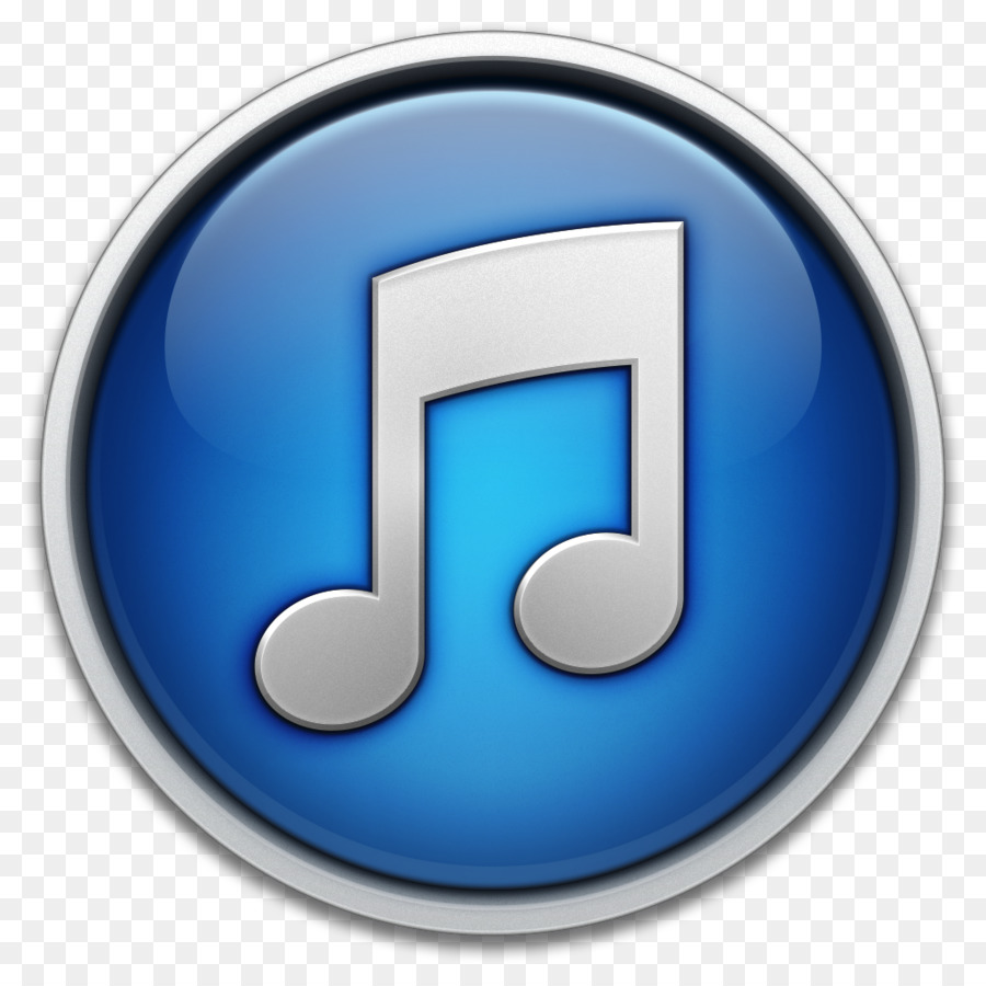 Nota Musical，Itunes PNG